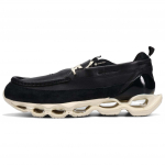 Mizuno Wave Prophecy Moc GORE-TEX Juodi Off White Unisex Sportbačiai D1GD240602 38