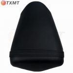 Kawasaki ZX10R ZX-10R 08-10 Galinė odinė sėdynė ir pagalvėlės krep&scaron;ys