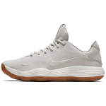 Nike React Hyperdunk 2017 Low LMTD EP &Scaron;viesiai kaulinis Sail Vyri&scaron;ki sportbačiai Kreminiai AH8389-002 40.5