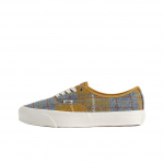 Vans Premium Authentic Harris Tweed Paketas - Smėlio Rudo Unisex Kedai VN000EBNJM9 43