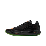 Air Jordan Jordan Luka 4 PF Safari Unisex sportbačiai Juodi Team-Orange-Orange-Pulse IO0203-001 40.5 black