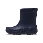 Crocs Kasdieniai universalūs aulinukai Unisex Batai Tamsiai mėlyni 208363-410 37-38