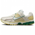 Nike Zoom Vomero 5 Malachite Alabaster Sneakers casual FN8361-100 36