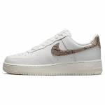 Nike Air Force 1 Low '07 Gyvatės ra&scaron;to Phantom Moteri&scaron;ki sportbačiai DD8959-002 40