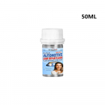 800 ml priekinių žibintų skysto polimero priekinių žibintų cheminis poliravimas remonto skysčių atnaujinimo įbrėžimų taisymo poliravimo priekinių žibintų rinkinys