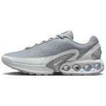 Nike Air Max Dn Vilko Pilkumo Laisvalaikio Batai DV3337-007 45 pilka spalva