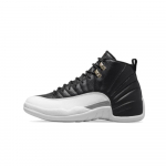 Air Jordan 12 Retro Playoffs (2022 m) EU 37.5