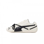 Puma Speedcat Oda Rožinė Balta EU 40.5 balta