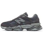 New Balance 9060 'Magnet' sportbačiai U9060SG 38 black