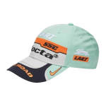 Nike X Nocta L'Art Drx Kepurė Laisvalaikio NJ-0985 S/M įvairiaspalvis