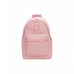 Jordan Monogram kuprinė Rožinė glazūra Jordan FJ6784-625 Large