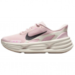 Nike Comfort Ride Easy On Kvėpuojantys Bėgimo Bateliai Vyri&scaron;ki sportbačiai Rožiniai Balti IF5001-603 37.5