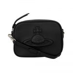 Vivienne Westwood Anna Lygi oda Kameros krep&scaron;ys Per petį 48020005u L001s N401 48020005U L001S N401