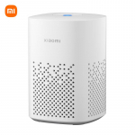 Xiaomi Xiaoai garsiakalbis Play AIoT i&scaron;manusis garsiakalbis CN ki&scaron;tukas (adapteris įtrauktas)