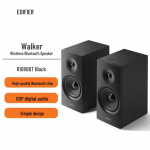 Edifier R1080BT 2.0 Bluetooth staliniai garsiakalbiai CN ki&scaron;tukas (adapteris įtrauktas)