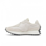 New Balance 327 'Smėlio spalvos' U327EE Vyri&scaron;ki batai EU 43