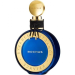 Rochas, Byzance eau de parfum 40 ml Nuevo dise&ntilde;o Rochas lanza en 2019 Byzance (nueva edicion y nueva fragancia) como un perfume int