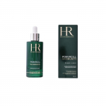 S&eacute;rum - Powercell Skinmunity - 50 Ml - Pour Adultes - Mixte