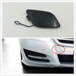 &bdquo;Cafoucs&ldquo; priekinio bamperio vilkimo kilpos kablio dangtelis, skirtas &bdquo;Mercedes-Benz W251 R-Class R320 R350 R500 R63&ldquo; 2010&ndash;2014 m. A2518852623