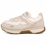 UGG RetroFi žemi keraminiai sportbačiai 1167070-CERA 44 smėlis