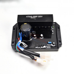 AVR KT245-1BNP 110V 220V KT245-3B38 400V generatoriaus įtampos reguliatorius reguliatorius reguliatorius