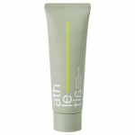 Kao - Athletia Odos apsauga UV gelis SPF 50 50+ PA++++ 50g