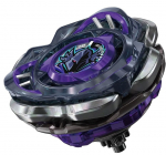Beyblade X Booster Perseus Dark CX-03 B6-80W [Autenti&scaron;kas]