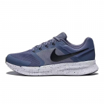 Nike vyri&scaron;ki SWIFT 3 amortizuojantys kvėpuojantys bėgimo bateliai 40