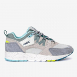 Karhu Moteri&scaron;ki S dydžio Kedai fuSion 2.0 Skhf2338041 152 230
