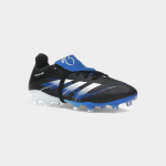 adidas Predator League sulankstomas liežuvėlis FG/MG Jude Bellingham Glory Blue 45 1/3