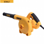 DEWALT DWB6800-A9 800W reguliuojamo greičio pūstuvas-siurblys CN ki&scaron;tukas (adapteris įtrauktas)