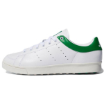 Adidas Adicross Classic 'White Green' F33781 40⅔