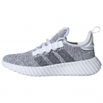 Adidas Kaptir Flow sneakers Women's ID6640 41⅓