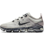 Nike Air VaporMax 2019 Moon Particle AR6631-200 44