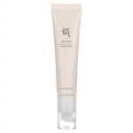 Beauty of Joseon, Žen&scaron;enio paakių kremas, Žen&scaron;enis + Retinalis, 30 ml (1,01 skysčio uncijos)