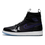 Jordan 1 Retro Ultra High Space Jam 844700-002 43