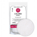 Kalcio chloridas sūriui 100g runkelių fermentas