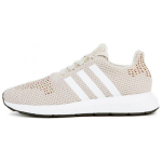 Adidas Swift Run 'Clear Brown' Women's CQ2024 38⅔