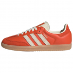 Samba Wmns Adidas Originals Og 'Collegiate Orange Cream' Moteri&scaron;ki JI2737 36