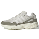 Adidas Yung 96 Raw White EE7244 40