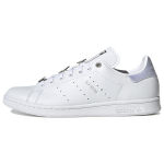 Stan Smith Disney x Stan Smith Adidas Originals 'Peter Pan & Tinkerbell' Moteri&scaron;ki GZ5988 36
