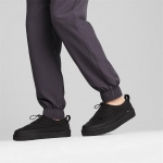 PUMA PARK 397661 Stambūs Unisex Skate Laisvalaikio Batai 37