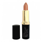 Hipoalerginis lūpdažis, pagamintas i&scaron; maisto. Nature Lip Color. Galimas 5 spalvų: LC-06 (Honey Brown)