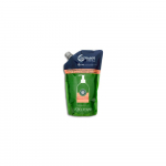 Loccitane Intensyviai atstatantis kondicionierius, ekologi&scaron;kas papildymas 500ml 001 INTENSIVE REPAIR CONDITIONER ECO REFILL 500ml