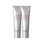 ADENOVITAL Galvos odai 130g x 2 Galvos odos priežiūros priemonė Didina apimtį ir kiekį Tik salonams, Stiprumas, (130 g (x 2))