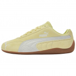 Puma Speedcat Og Serija Plonas Padukas Lenktynių Treniruočių Patogūs Universalūs Lauko &Scaron;ilti Porų Batai Patvarūs Žemi Stiliaus Laisvalaikio Batai 406329-68 38.5