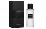 Givenchy Accord Particulier &ndash; La Collection Particuli&egrave;re &ndash; Kvepalai 10ml 10ml
