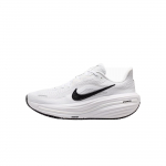 Nike Winflo 12 Amortizuojantys Patogūs Kvėpuojantys At&scaron;okantys Žemi Bėgimo Bateliai Moteri&scaron;ki sportbačiai HV9273-102 37.5