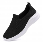 FASHION SHOES Vyri&scaron;ki kvėpuojantys sportiniai sportbačiai Sportiniai bėgimo bateliai Moteri&scaron;ki lauko teniso treniruokliai 35