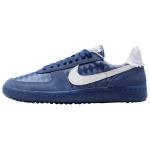 Nike Field General Patogus palaikymas Riedlentės batai Unisex Mėlyni IH2487-400 36 gray